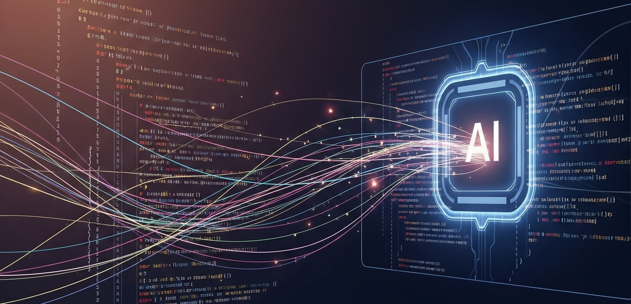 The Rise of AI-Powered Code Editors: A Comprehensive Guide